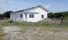 1675 N US HIGHWAY 17 Eagle Lake, FL 33839