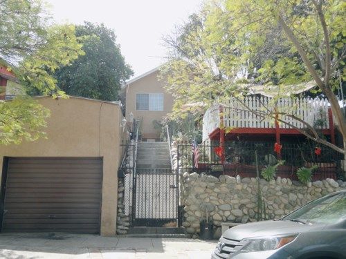 5130 Raphael St., Los Angeles, CA 90042