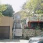 5130 Raphael St., Los Angeles, CA 90042 ID:8532324