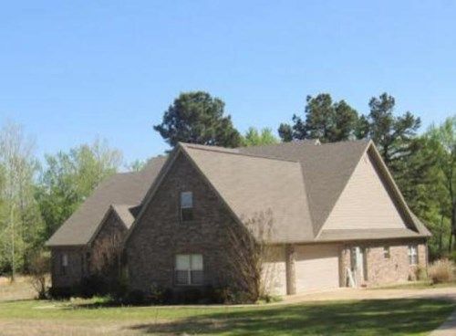 2190 Highway 31 North, Beebe, AR 72012