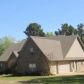 2190 Highway 31 North, Beebe, AR 72012 ID:8535004