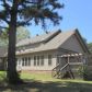 2190 Highway 31 North, Beebe, AR 72012 ID:8535005