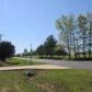 2190 Highway 31 North, Beebe, AR 72012 ID:8535006