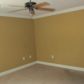 2190 Highway 31 North, Beebe, AR 72012 ID:8535008