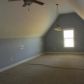 2190 Highway 31 North, Beebe, AR 72012 ID:8535010