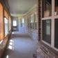 2190 Highway 31 North, Beebe, AR 72012 ID:8535012