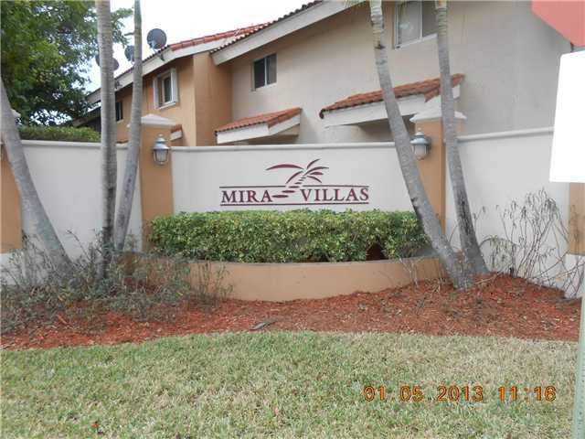 8250 NW 5 TE # 359, Miami, FL 33126