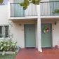 8250 NW 5 TE # 359, Miami, FL 33126 ID:8535817