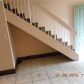 8250 NW 5 TE # 359, Miami, FL 33126 ID:8535820