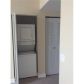 117 NW 42 AVE # 1516, Miami, FL 33126 ID:8535841