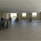 117 NW 42 AVE # 1516, Miami, FL 33126 ID:8535843