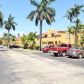 301 NW 84 CT # 704, Miami, FL 33126 ID:8536273