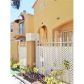 301 NW 84 CT # 704, Miami, FL 33126 ID:8536274