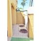 301 NW 84 CT # 704, Miami, FL 33126 ID:8536275