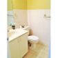 301 NW 84 CT # 704, Miami, FL 33126 ID:8536281