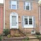 2429 Ansdel Court, Reston, VA 20191 ID:8305128