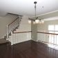 2429 Ansdel Court, Reston, VA 20191 ID:8305130