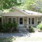 2018 Englewood Ave, Durham, NC 27705 ID:8395508