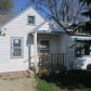 1417 Oak Ave N, Round Lake, IL 60073 ID:8489563