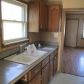 1417 Oak Ave N, Round Lake, IL 60073 ID:8489566