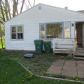 1417 Oak Ave N, Round Lake, IL 60073 ID:8489572