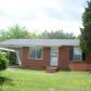 2208 Brinkley Dr, Spring Lake, NC 28390 ID:8503308