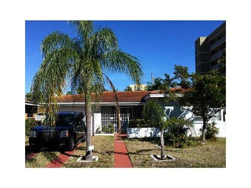 146 PONCE DE LEON BL, Miami, FL 33134