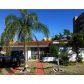 146 PONCE DE LEON BL, Miami, FL 33134 ID:8535788