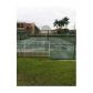 8075 NW 7 ST # 408, Miami, FL 33126 ID:8536963