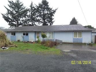 1118 Sw 11th Street, Lincoln City, OR 97367