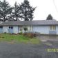 1118 Sw 11th Street, Lincoln City, OR 97367 ID:8482915