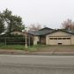 7084 Main St, Springfield, OR 97478 ID:8503878