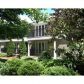 Unit A4 - 869 Briarcliff Road Ne, Atlanta, GA 30306 ID:8519667