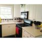 Unit A4 - 869 Briarcliff Road Ne, Atlanta, GA 30306 ID:8519669