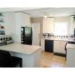 Unit A4 - 869 Briarcliff Road Ne, Atlanta, GA 30306 ID:8519670