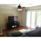 Unit A4 - 869 Briarcliff Road Ne, Atlanta, GA 30306 ID:8519671