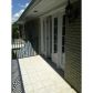 Unit A4 - 869 Briarcliff Road Ne, Atlanta, GA 30306 ID:8519672