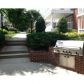 Unit A4 - 869 Briarcliff Road Ne, Atlanta, GA 30306 ID:8519674