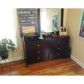 Unit A4 - 869 Briarcliff Road Ne, Atlanta, GA 30306 ID:8519675