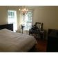 Unit A4 - 869 Briarcliff Road Ne, Atlanta, GA 30306 ID:8519676