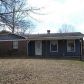 1639 Wagon Wheel Drive, Semmes, AL 36575 ID:8533547