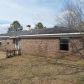 1639 Wagon Wheel Drive, Semmes, AL 36575 ID:8533548