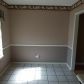 1639 Wagon Wheel Drive, Semmes, AL 36575 ID:8533552