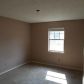 1639 Wagon Wheel Drive, Semmes, AL 36575 ID:8533554