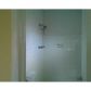 146 PONCE DE LEON BL, Miami, FL 33134 ID:8535790