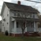 453 Newport News Avenue, Hampton, VA 23669 ID:8455129