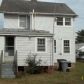 453 Newport News Avenue, Hampton, VA 23669 ID:8455131