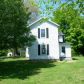 3450 Highway 208, Lebanon, KY 40033 ID:8468459