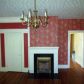 3450 Highway 208, Lebanon, KY 40033 ID:8468460