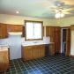 3450 Highway 208, Lebanon, KY 40033 ID:8468462